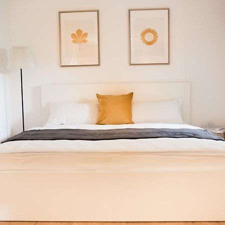 Keller Apartment L 12F Sulz am Neckar Εξωτερικό φωτογραφία