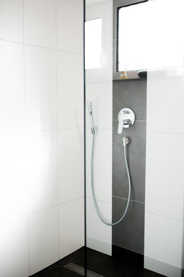Keller Apartment L 12F Sulz am Neckar Εξωτερικό φωτογραφία